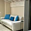 Monte Isola - Decio Rooms