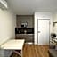 Extravaganza Room and Suite Apartment City Center