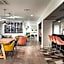 Holiday Inn Derby/Nottingham By IHG