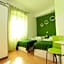 Nirvana Rooms & Apartments