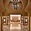 Jabal Omar Marriott Hotel, Makkah