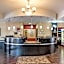 Comfort Suites Sulphur-Lake Charles