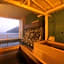 Tateyama Prince Hotel