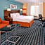 Baymont by Wyndham St. Charles