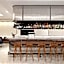 Le Meridien Melbourne