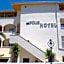 Elinotel Polis Hotel