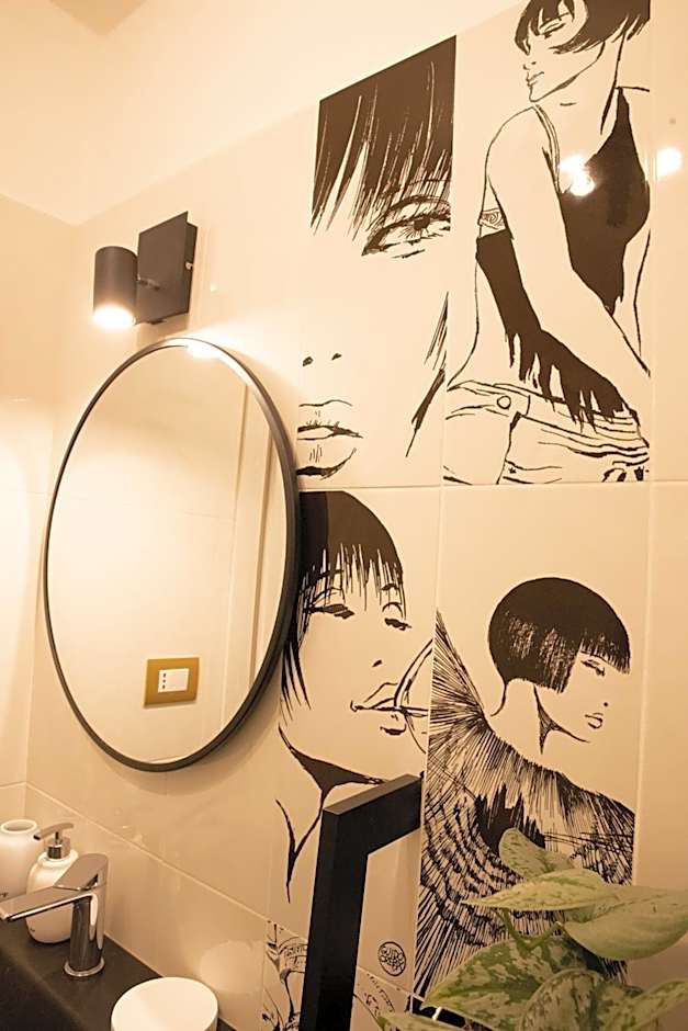 BED and BREAKFAST il Duomo