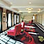 Warwick Allerton Chicago