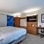 Holiday Inn Express & Suites Dallas North - Addison By IHG