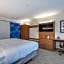 Holiday Inn Express & Suites Dallas North - Addison