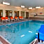 Holiday Inn Express Hotel & Suites Cincinnati-Blue Ash By IHG