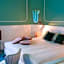 AdAstra Suites