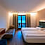 Hotel Mirabell