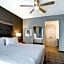 Homewood Suites by Hilton Nashville/Franklin, TN