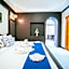 Huen Him Kong Hotel Phrae