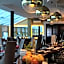 Royal Park Hotel & Spa
