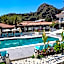 Blue Star Hotel