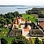 Gl. Avernæs Sinatur Hotel & Konference