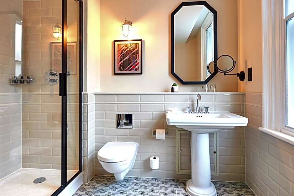 The Grand Hotel Birmingham