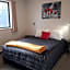 All Seasons Holiday Park