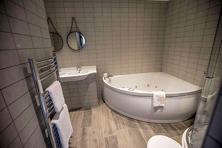 Roker Hotel BW Premier Collection