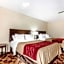 Comfort Inn & Suites Jasper Hwy 78 West