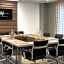 Even Hotels Atlanta - Cobb Galleria, an IHG Hotel By IHG