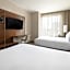 AC Hotel by Marriott Newtown Square
