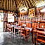 Kampung 168 by ZUZU