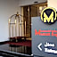 Muscat Express Hotel