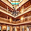 Sercotel Palacio de los Gamboa