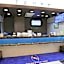 Toyoko Inn Tokyo Hachioji-Eki Kita-Guchi