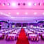 Bunjongburi Hotel