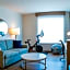 Even Hotel Rochester  Mayo Clinic Area By IHG