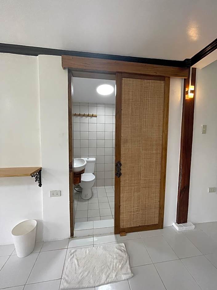 Dahun Villas Siargao