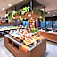 Super Hotel Premier Kanazawa-eki Higashigchi