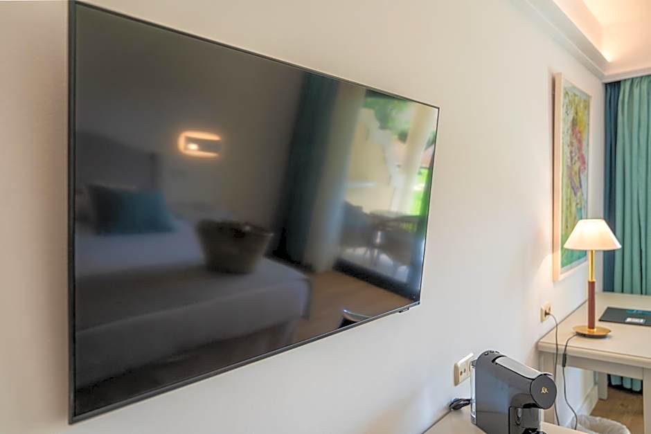 CM Mallorca Palace - Only Adults