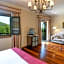 Hotel Spa Villalba
