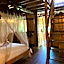 Flower Bud Bungalow Balangan