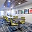 Holiday Inn Express Scottsburg By IHG