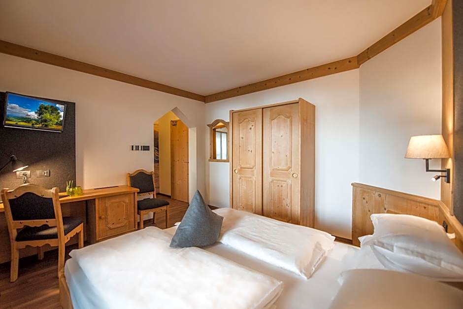 Vitaurina Royal Hotel