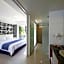 The Kanjeng Suites & Villas Sanur