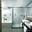Courtyard by Marriott Paris Porte de Versailles