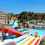 Playalinda Aquapark & Spa Hotel