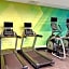 Holiday Inn - Erie By IHG