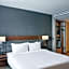 AC Hotel by Marriott Saltillo