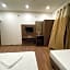 Hotel JK Residency