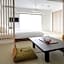 Apartment HOTEL KIRO Kyoto STATION