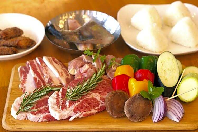 YUKUSA OHSUMI UMI no GAKKO