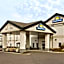 Days Inn by Wyndham Thunder Bay North
